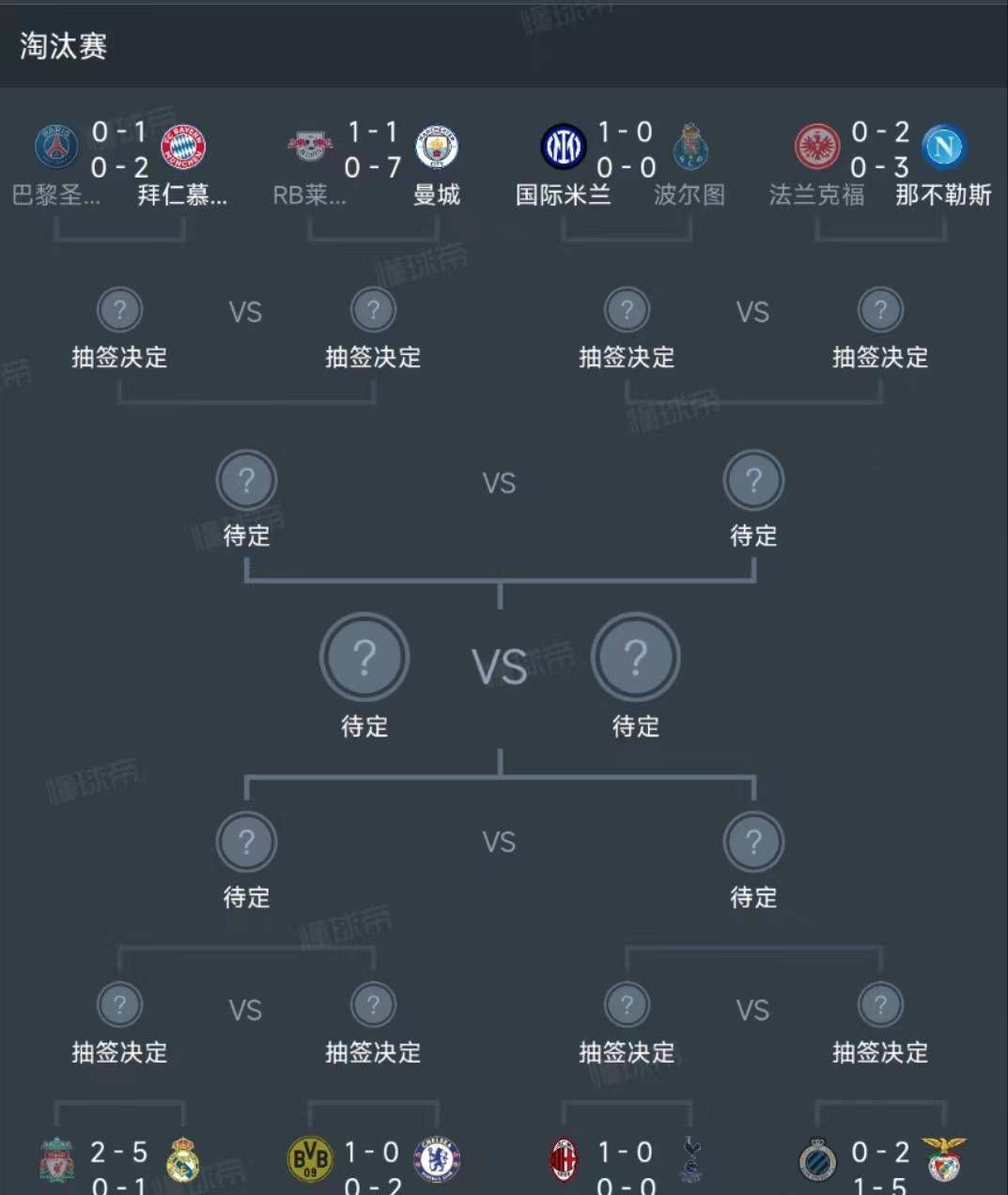 追梦格林12月13日在勇士和太阳的比赛中转身一巴掌将努尔基奇干倒，当场被裁判裁定为二级恶意犯规驱逐！